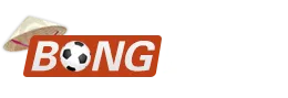 imagencolombia.tv